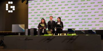 Acer Reveals Their New Line-Up of Veritons, TravelMates and Chromebooks!