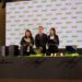 Acer Reveals Their New Line-Up of Veritons, TravelMates and Chromebooks!