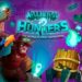 Apocalypse Hunters – Hunt Cards In Your Area And Battle With Others!