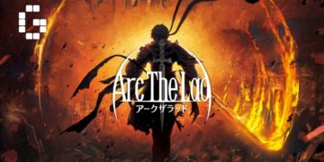 Arc The Lad To Be Launched On 30th July For Mobile!