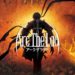 Arc The Lad To Be Launched On 30th July For Mobile!