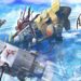 Arc the Lad R For The Mobile Is Now Available For Pre-Registration!