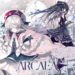 Mobile rhythm game Arcaea updated with new song pack, features, and story!