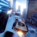 Asphalt 9: Legends Is Now Officially Out In Stores