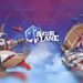 Azur Lane Closed Beta Coming Soon!