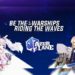 English Version Azur Lane Launches Pre-Registration!