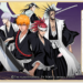 Bleach: Realm Death Battle – an official Bleach 2D side-scrolling RPG is now live on Android