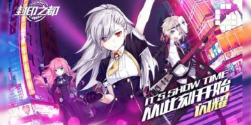 Naddic Games Confirms Closers Mobile Is Not A China Rip-Off
