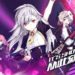 Naddic Games Confirms Closers Mobile Is Not A China Rip-Off