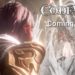 CODE VEIN Delayed To 2019
