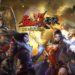 Conquera to open a new server – Saint Heaven on 24 July