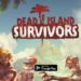 Dead Island: Survivors From The Dead Island Series Now Up In Stores!