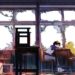 Digimon Survive Release Date