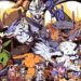 [UPDATE] Digimon Survive – A New Digimon Game To Be Released For Nintendo Switch And PS4
