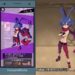 Disgaea Is Coming To Mobile by Sony’s ForwardWorks