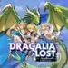 Nintendo’s Dragalia Lost Introduces New Characters And Dragons!