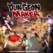 Beginner’s Guide to Dungeon Maker : Dark Lord