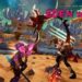 Eden Rising: Supremacy Is A Unique Open-World Tower Defense MMORPG