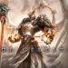 Era of Celestials breaks 300,000 pre-registration mark