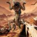 Far Cry 5: Lost On Mars Is Now Launched On The PS4, Xbox One and Steam!