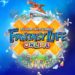 Fantasy Life Online Is Now Up In Stores!