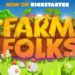 Farm Folks