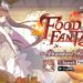 Food Fantasy Soft-Lunches (Launches) In Singapore and Philippines!