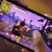 Fortnite Mobile will launch exclusively on Samsung Galaxy Note 9 next month?