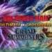 Saitama Punched Boros Into Global Grand Summoners!