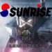 Live-Action Gundam Film Is In Production By Sunrise With Legendary Pictures!