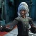 Harry Potter: Hogwarts Mystery Introduces New Multiplayer Limited Time Event!