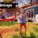 Hello Neighbor Has Finally Crept It’s Way To iOS and Android Stores!