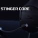 HyperX Cloud Stinger Core