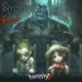 Identity V