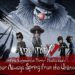 Identity V