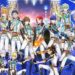 Idol Fantasy now available for smartphones