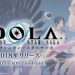 Sega announces new Phantasy Star title for mobile – Idola Phantasy Star Saga