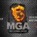 MSI x ESL One Brings MSI Gaming Arena (MGA) To New York!