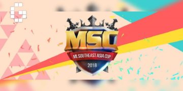 Poor Management From MSC 2018 Organizers Causes Uproar