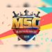 Poor Management From MSC 2018 Organizers Causes Uproar
