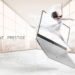 MSI PS42 – The Creator PC Balances Power With Elegance