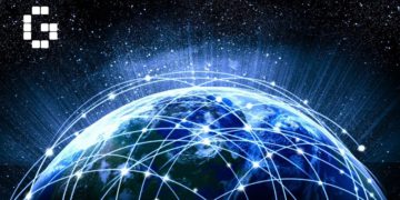 Limited competition in Malaysia leads to high cost of fixed broadband internet services according to World Bank