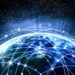 Limited competition in Malaysia leads to high cost of fixed broadband internet services according to World Bank