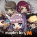 MapleStory M