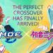 Hatsune Miku Invades The Battlefield In Master of Eternity!