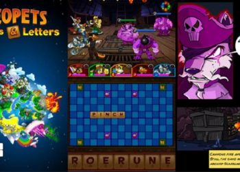 Old School NEOPETS Is Coming To Mobile!