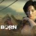 New Born Is A Survival Shooter Game On Mobile!