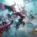 Onmyoji Arena launched on global iOS store