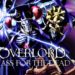 Overlord: Mass for the Dead