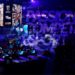 PGL Hosting An eSports Major Event In Malaysia?